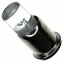 Dialight 5861101103F