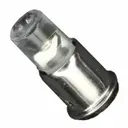 Dialight 5861101105F