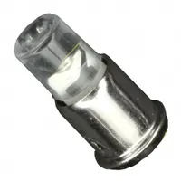 Dialight 5861101105F
