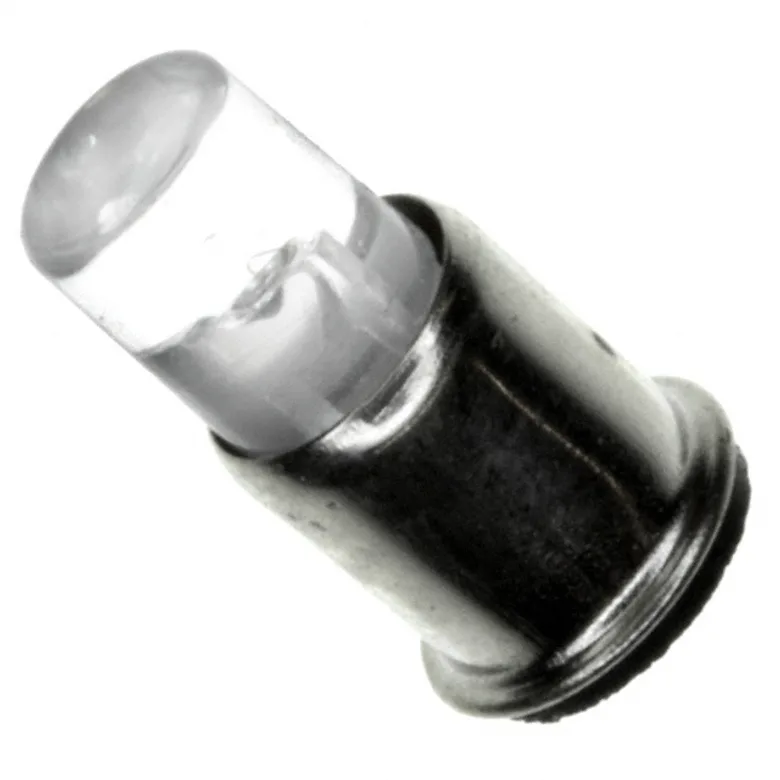 Dialight 5861102105F