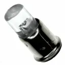 Dialight 5861103103F