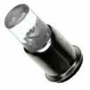Dialight 5861105103F