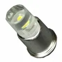 Dialight 5861106105F