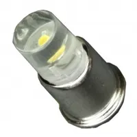 Dialight 5861106105F
