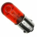 Dialight 5862401201F