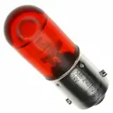 Dialight 5862401205F