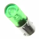 Dialight 5862402205F