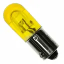 Dialight 5862403201F