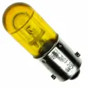 Dialight 5862403205F