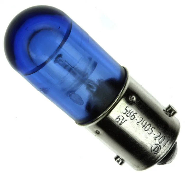 Dialight 5862405201F