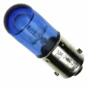 Dialight 5862405203F