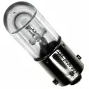 Dialight 5862406201F