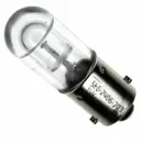 Dialight 5862406203F