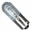 Dialight 5862406205F