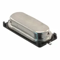 ECS Inc. ECS-122.8-20-5PVX