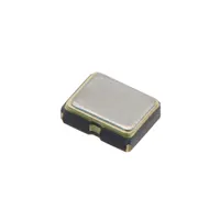 ECS Inc. ECS-2033-120-BN