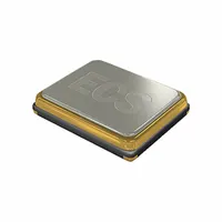 ECS Inc. ECS-100-20-30B-DU
