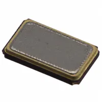 ECS Inc. ECS-250-20-30B-DU