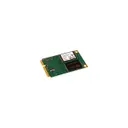 VersaLogic Corporation VL-MPES-F1E128