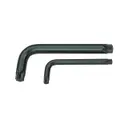 Gedore Tools, Inc. 43 TX T60