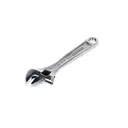 Gedore Tools, Inc. 60 CP 6