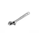 Gedore Tools, Inc. 60 CP 10