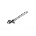 Gedore Tools, Inc. 60 CP 12