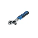 Gedore Tools, Inc. 60 S 6 JC