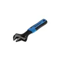 Gedore Tools, Inc. 60 S 6 JP