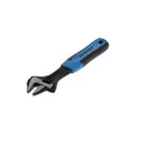 Gedore Tools, Inc. 60 S 8 JP