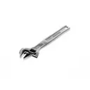 Gedore Tools, Inc. 60 S 8 C
