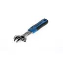 Gedore Tools, Inc. 60 S 8 JC