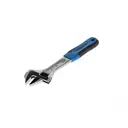 Gedore Tools, Inc. 60 S 10 JC