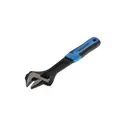 Gedore Tools, Inc. 60 S 10 JP