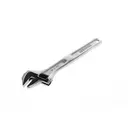 Gedore Tools, Inc. 60 S 12 C