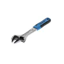 Gedore Tools, Inc. 60 S 12 JC