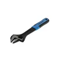 Gedore Tools, Inc. 60 S 12 JP