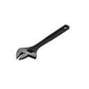 Gedore Tools, Inc. 62 P 15