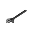 Gedore Tools, Inc. 62 P 18 thumbnail 1