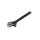 Gedore Tools, Inc. 62 P 18