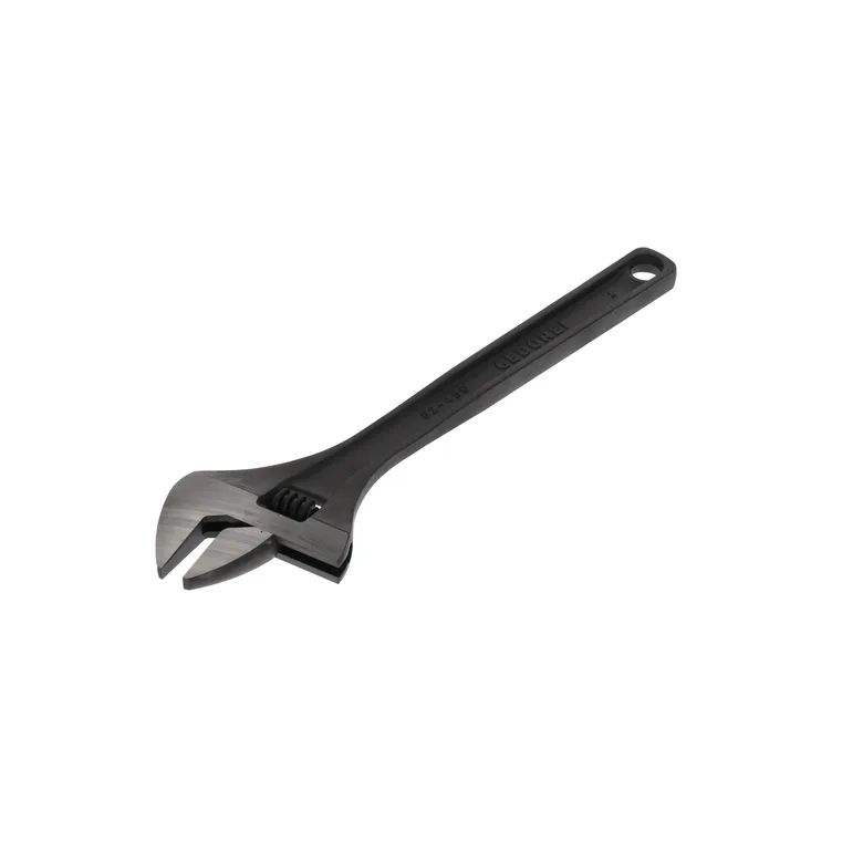 Gedore Tools, Inc. 62 P 18