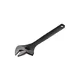 Gedore Tools, Inc. 62 P 18 thumbnail 2