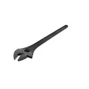 Gedore Tools, Inc. 62 P 24