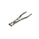 Gedore Tools, Inc. 132
