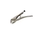 Gedore Tools, Inc. 137 7