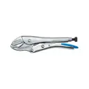 Gedore Tools, Inc. 137 10