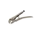 Gedore Tools, Inc. 137 11