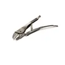 Gedore Tools, Inc. 137 12