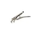 Gedore Tools, Inc. 137 7-10