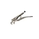 Gedore Tools, Inc. 137 7-11